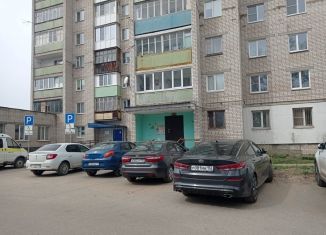 Продается 2-комнатная квартира, 40 м2, Нижегородская область, Первомайская улица, 11А