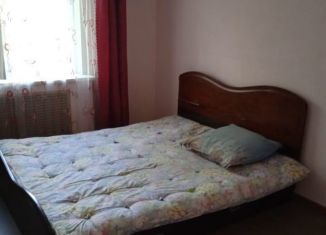 Аренда 2-комнатной квартиры, 55 м2, Смоленская область, улица Петра Алексеева, 11к3