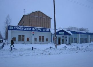 Сдача в аренду помещения свободного назначения, 10.6 м2, Коми, Коммунистическая улица, 18