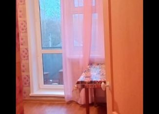 Аренда 1-комнатной квартиры, 37 м2, Кемеровская область, Тульская улица, 19