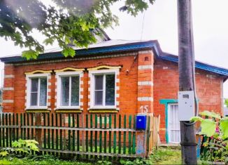 Продаю дом, 97.2 м2, Нижегородская область, Центральная улица
