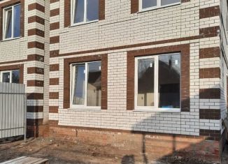 Продам дом, 110 м2, Ростовская область, 10-й переулок