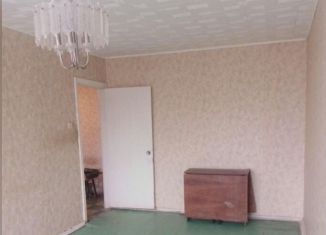 2-комнатная квартира на продажу, 52.7 м2, Рыбинск, улица Ворошилова, 44
