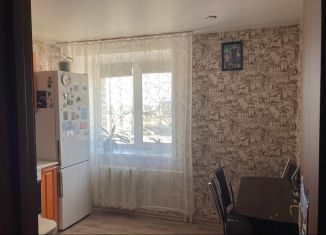 Продам 1-комнатную квартиру, 31.3 м2, Новоалтайск, улица Анатолия, 94