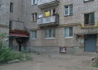 Сдам в аренду однокомнатную квартиру, 33 м2, Самарская область, улица Свободы