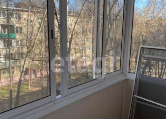Продается 2-комнатная квартира, 47 м2, Московская область, Пионерская улица, 9