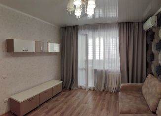 2-комнатная квартира на продажу, 48 м2, Саратовская область