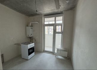 Продается 3-комнатная квартира, 78 м2, Ростовская область