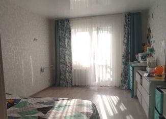 Продаю 4-комнатную квартиру, 90 м2, Челябинская область, Магистральная улица, 2