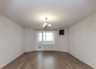 Двухкомнатная квартира на продажу, 70.5 м2, Хабаровск, улица Запарина, 160
