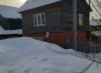 Продам гараж, 30 м2, Удмуртия, улица Ломоносова, 77