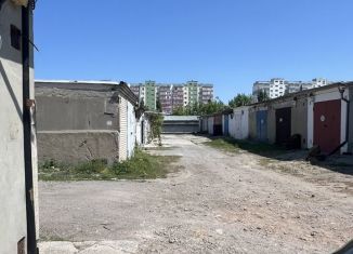 Продажа гаража, 30 м2, Волгодонск, проспект Мира, 15