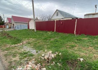 Продажа дома, 41.3 м2, деревня Блохино, Центральная улица, 1