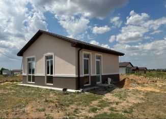 Продаю дом, 50 м2, Евпатория, улица Матросова