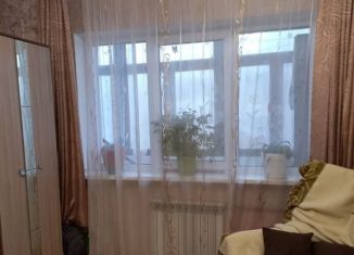 2-комнатная квартира на продажу, 48.3 м2, Калининградская область, Сосновый переулок, 6
