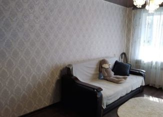 Двухкомнатная квартира на продажу, 43.2 м2, Владимирская область, улица Растопчина, 31