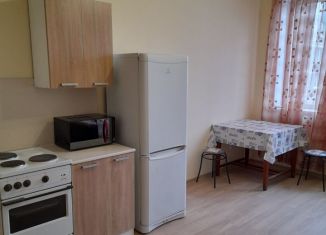 Аренда 2-комнатной квартиры, 40 м2, Екатеринбург, улица Щербакова, 150