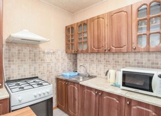 Однокомнатная квартира на продажу, 41 м2, Ставрополь, проспект Ворошилова, 5Б, микрорайон № 31
