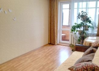 2-комнатная квартира на продажу, 47 м2, село Нижегородка, улица Кузнецовская Поляна, 2