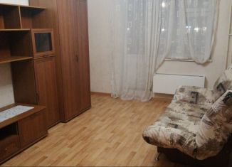 Сдается 1-комнатная квартира, 40 м2, Московская область, Новое шоссе, 11