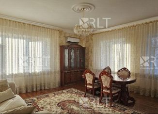 Продается однокомнатная квартира, 62 м2, Дагестан, улица Абубакарова, 121