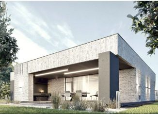 Продажа дома, 146 м2, посёлок Ильинский, Сосновая улица