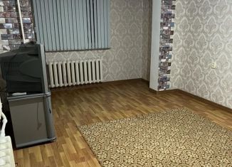 Продажа 1-комнатной квартиры, 32 м2, Дербент, проспект Агасиева, 13