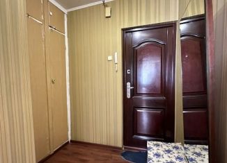 Продам 1-комнатную квартиру, 30 м2, Ростовская область, улица Клещёва, 74А