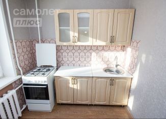 Продаю однокомнатную квартиру, 27.8 м2, Ульяновск, улица Ефремова, 119