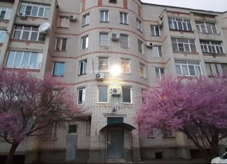 3-комнатная квартира на продажу, 100.7 м2, Ставрополь, улица Ленина, 456/1, Промышленный район