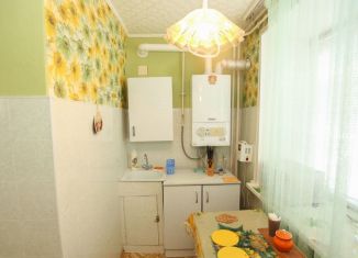 Продажа двухкомнатной квартиры, 43.8 м2, Ивановская область, Лесная улица, 18