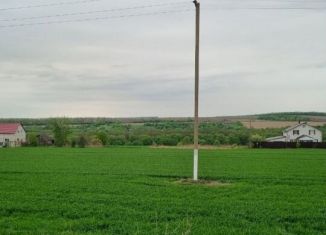 Продается земельный участок, 25 сот., Курская область