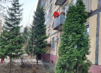 Продажа трехкомнатной квартиры, 56 м2, Щёлково, Институтская улица, 32