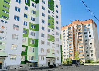 Продажа 2-комнатной квартиры, 74 м2, Смоленск, улица Попова, 125А, Промышленный район