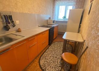Продается однокомнатная квартира, 28 м2, Свердловская область, Тракторный переулок, 1