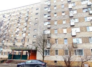 Продается 1-комнатная квартира, 20.4 м2, Ярославская область, Карякинская улица, 41