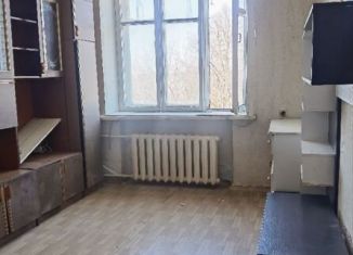 Продажа комнаты, 19 м2, Ульяновская область, проспект Ленина, 3