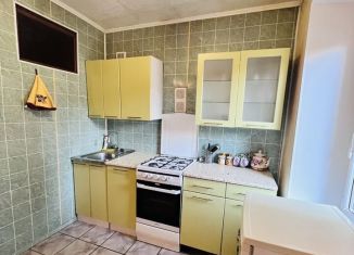 Продам двухкомнатную квартиру, 44.3 м2, Подольск, Пионерская улица, 23