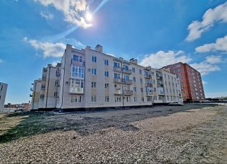 Продам 2-комнатную квартиру, 77.9 м2, Таганрог, 1-й Новый переулок, 14-9