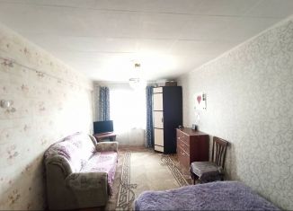 1-комнатная квартира на продажу, 35.4 м2, Забайкальский край, Малая улица, 2В