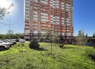 Продажа двухкомнатной квартиры, 55 м2, Ростов-на-Дону