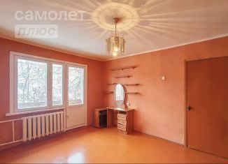Продается 1-комнатная квартира, 31 м2, Пензенская область, улица Рахманинова, 13