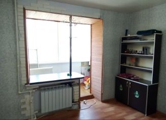 1-комнатная квартира на продажу, 22 м2, Астраханская область, улица Капитана Краснова, 8
