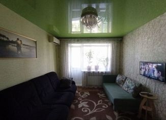 Сдается в аренду двухкомнатная квартира, 45 м2, Саратов, Крымский тупик, 5