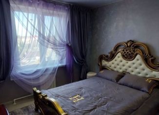 Продам 3-комнатную квартиру, 65.3 м2, Московская область, посёлок Дубровицы, 72