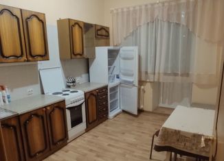 Сдам 2-комнатную квартиру, 71 м2, Нижегородская область, улица Коминтерна, 139