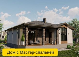 Дом на продажу, 131 м2, деревня Берновые Ковали, улица Алтынова