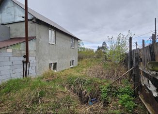 Продается дом, 108 м2, Чайковский, Заречная улица