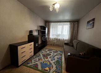 Продаю 1-комнатную квартиру, 31 м2, Саратовская область, улица имени С.П. Лисина, 11