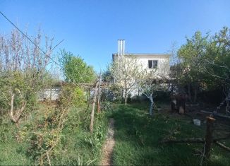 Продается земельный участок, 6.2 сот., Севастополь, СНТ Сапун-гора, 1205
